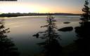 ./images/quadra/bluff/20200816/bluff20200816_054500M.jpg