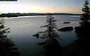 ./images/quadra/bluff/20200816/bluff20200816_055000M.jpg