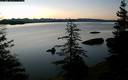 ./images/quadra/bluff/20200816/bluff20200816_055500M.jpg