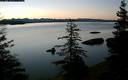 ./images/quadra/bluff/20200816/bluff20200816_060000M.jpg