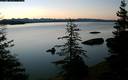 ./images/quadra/bluff/20200816/bluff20200816_060500M.jpg