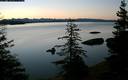 ./images/quadra/bluff/20200816/bluff20200816_061000M.jpg