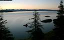 ./images/quadra/bluff/20200816/bluff20200816_061500M.jpg