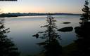./images/quadra/bluff/20200816/bluff20200816_062000M.jpg