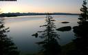 ./images/quadra/bluff/20200816/bluff20200816_062500M.jpg
