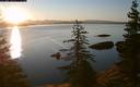 ./images/quadra/bluff/20200816/bluff20200816_063500M.jpg