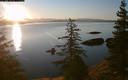 ./images/quadra/bluff/20200816/bluff20200816_064000M.jpg