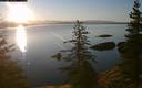 ./images/quadra/bluff/20200816/bluff20200816_064500M.jpg