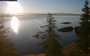 ./images/quadra/bluff/20200816/bluff20200816_065000M.jpg