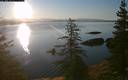 ./images/quadra/bluff/20200816/bluff20200816_065500M.jpg