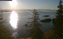 ./images/quadra/bluff/20200816/bluff20200816_070459M.jpg