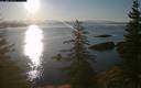 ./images/quadra/bluff/20200816/bluff20200816_071000M.jpg
