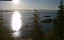 ./images/quadra/bluff/20200816/bluff20200816_071500M.jpg