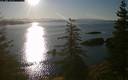 ./images/quadra/bluff/20200816/bluff20200816_072000M.jpg