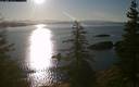 ./images/quadra/bluff/20200816/bluff20200816_072500M.jpg