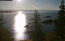 ./images/quadra/bluff/20200816/bluff20200816_072959M.jpg