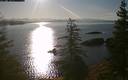 ./images/quadra/bluff/20200816/bluff20200816_073500M.jpg