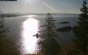 ./images/quadra/bluff/20200816/bluff20200816_073959M.jpg