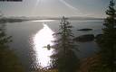 ./images/quadra/bluff/20200816/bluff20200816_074959M.jpg