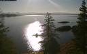 ./images/quadra/bluff/20200816/bluff20200816_075500M.jpg