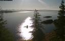 ./images/quadra/bluff/20200816/bluff20200816_075959M.jpg