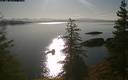 ./images/quadra/bluff/20200816/bluff20200816_080500M.jpg