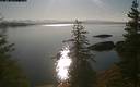 ./images/quadra/bluff/20200816/bluff20200816_081000M.jpg
