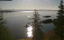 ./images/quadra/bluff/20200816/bluff20200816_081500M.jpg