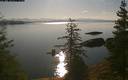 ./images/quadra/bluff/20200816/bluff20200816_082000M.jpg