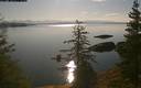 ./images/quadra/bluff/20200816/bluff20200816_082500M.jpg