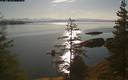 ./images/quadra/bluff/20200816/bluff20200816_083501M.jpg