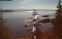 ./images/quadra/bluff/20200816/bluff20200816_084000M.jpg