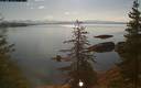 ./images/quadra/bluff/20200816/bluff20200816_084459M.jpg