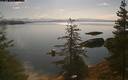 ./images/quadra/bluff/20200816/bluff20200816_085000M.jpg