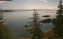 ./images/quadra/bluff/20200816/bluff20200816_085500M.jpg