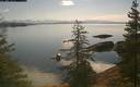 ./images/quadra/bluff/20200816/bluff20200816_090500M.jpg