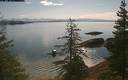 ./images/quadra/bluff/20200816/bluff20200816_091000M.jpg