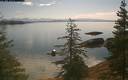 ./images/quadra/bluff/20200816/bluff20200816_091500M.jpg