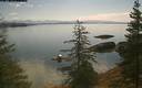 ./images/quadra/bluff/20200816/bluff20200816_091959M.jpg