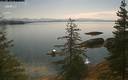 ./images/quadra/bluff/20200816/bluff20200816_092500M.jpg