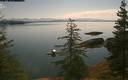 ./images/quadra/bluff/20200816/bluff20200816_093500M.jpg