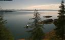 ./images/quadra/bluff/20200816/bluff20200816_094500M.jpg