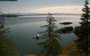 ./images/quadra/bluff/20200816/bluff20200816_095000M.jpg