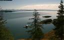 ./images/quadra/bluff/20200816/bluff20200816_095459M.jpg