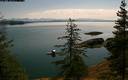 ./images/quadra/bluff/20200816/bluff20200816_100459M.jpg