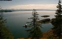 ./images/quadra/bluff/20200816/bluff20200816_101000M.jpg