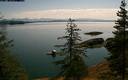 ./images/quadra/bluff/20200816/bluff20200816_101500M.jpg