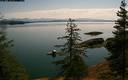 ./images/quadra/bluff/20200816/bluff20200816_101959M.jpg