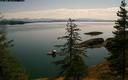 ./images/quadra/bluff/20200816/bluff20200816_102500M.jpg