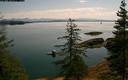 ./images/quadra/bluff/20200816/bluff20200816_103500M.jpg